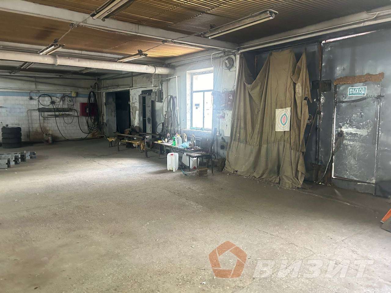 Продажа коммерческой недвижимости, 988м <sup>2</sup>, Самара, Земеца улица,  3