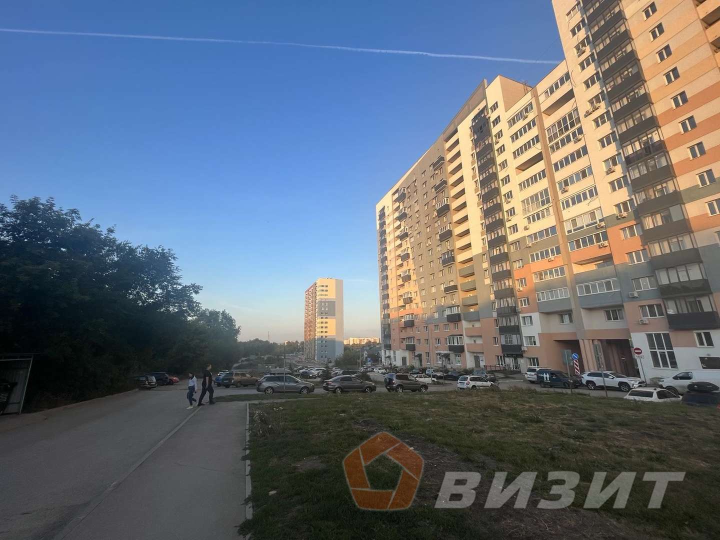 Аренда коммерческой недвижимости, 143м <sup>2</sup>, Самара, Карла Маркса проспект,  295В