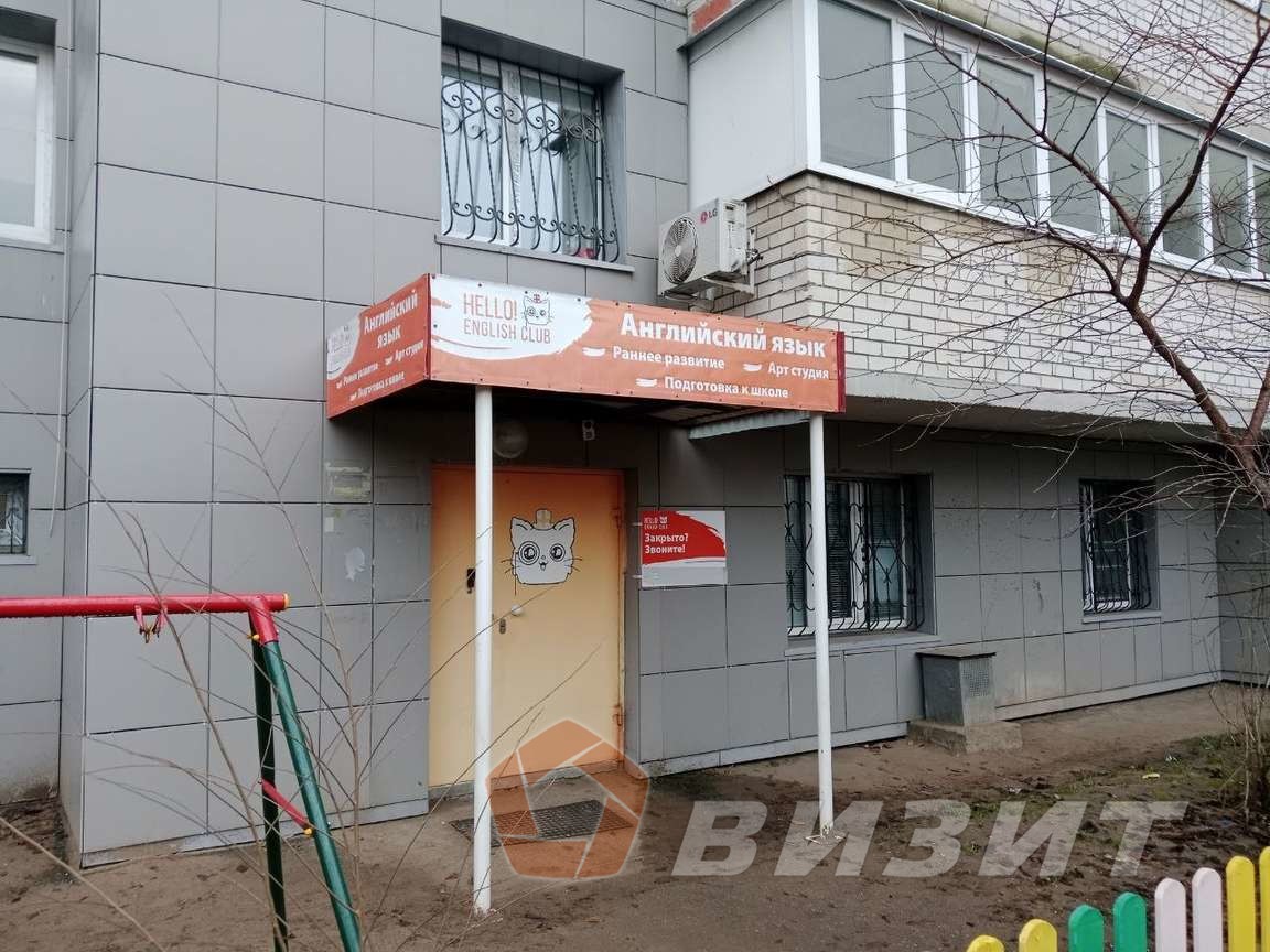 Аренда коммерческой недвижимости, 25м <sup>2</sup>, Самара, Зои Космодемьянской улица,  21