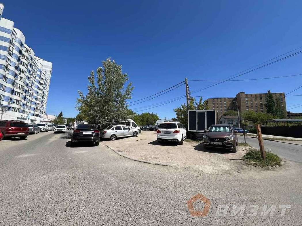 Продажа коммерческой недвижимости, 777м <sup>2</sup>, Самара, Финская улица,  5/1