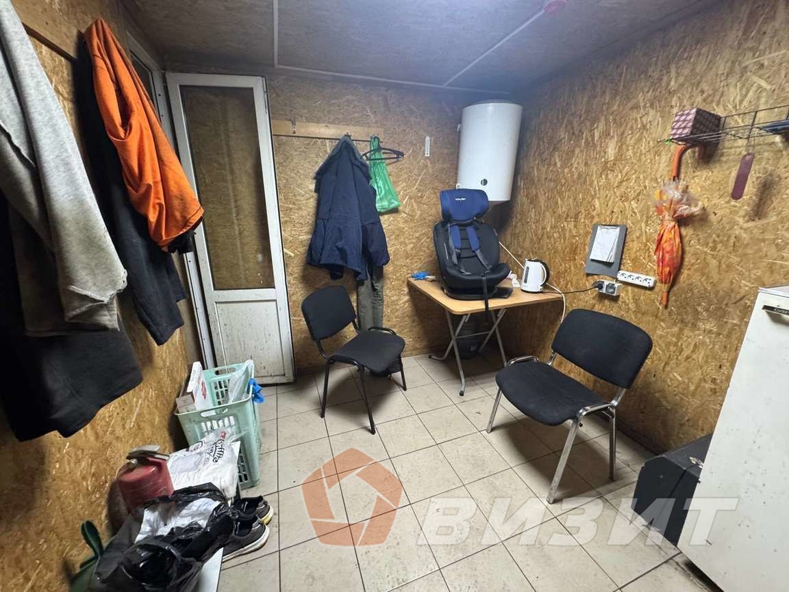 Аренда коммерческой недвижимости, 180м <sup>2</sup>, Самара, Николая Панова улица,  29к3