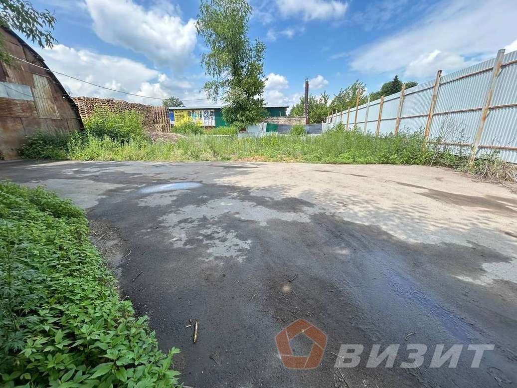 Аренда коммерческой недвижимости, 7м <sup>2</sup>, Самара, Аэропортовское шоссе,  1