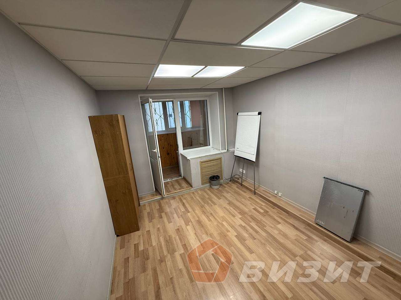 Аренда коммерческой недвижимости, 46м <sup>2</sup>, Самара, Кирова проспект,  391