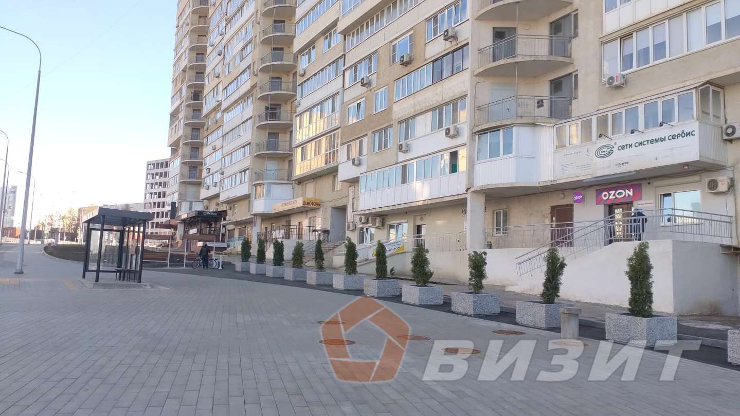 Аренда коммерческой недвижимости, 26м <sup>2</sup>, Самара, Ново-Садовая улица,  303а