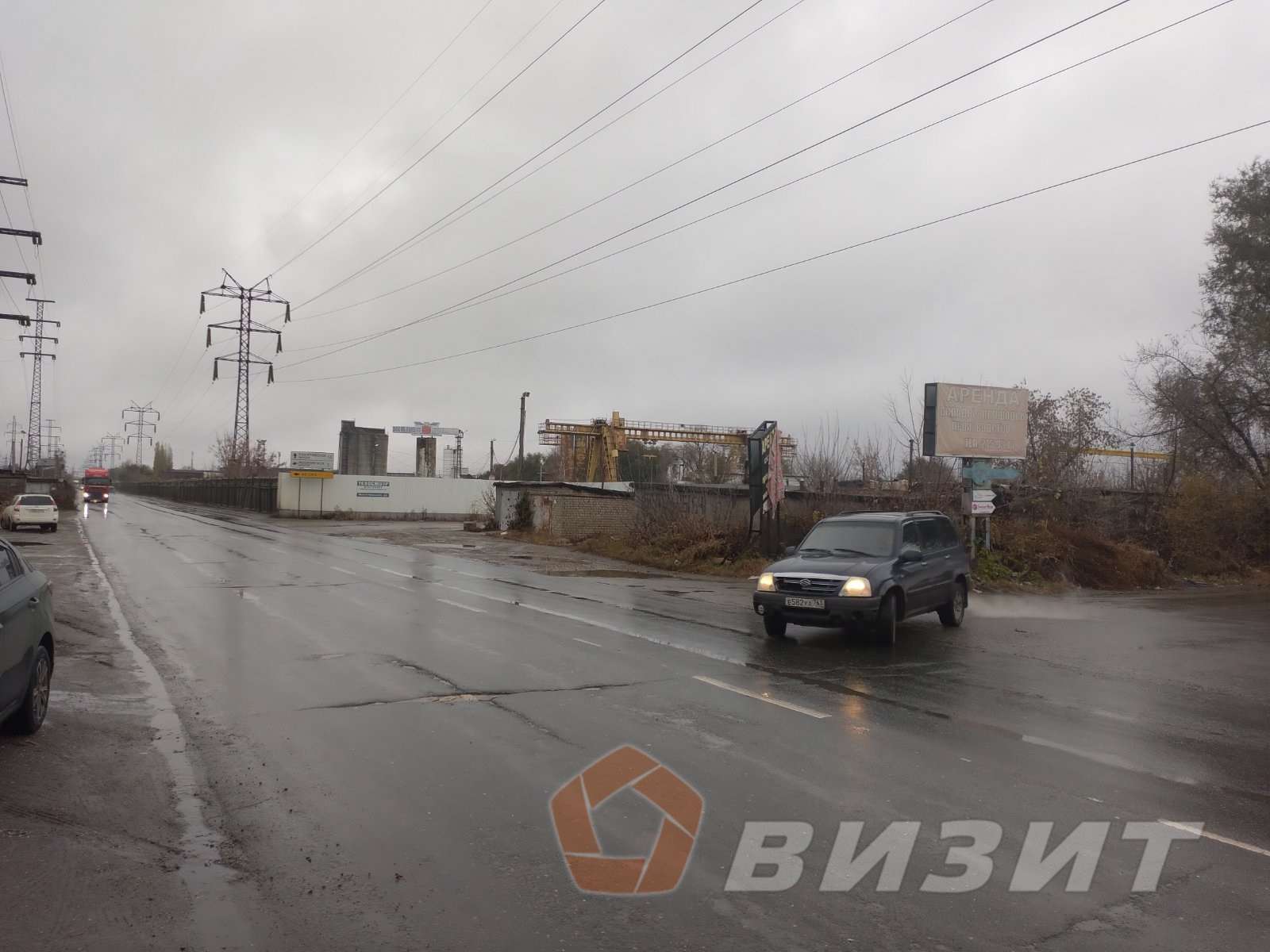 Продажа коммерческой недвижимости, 600м <sup>2</sup>, Самара, Олимпийская улица,  63