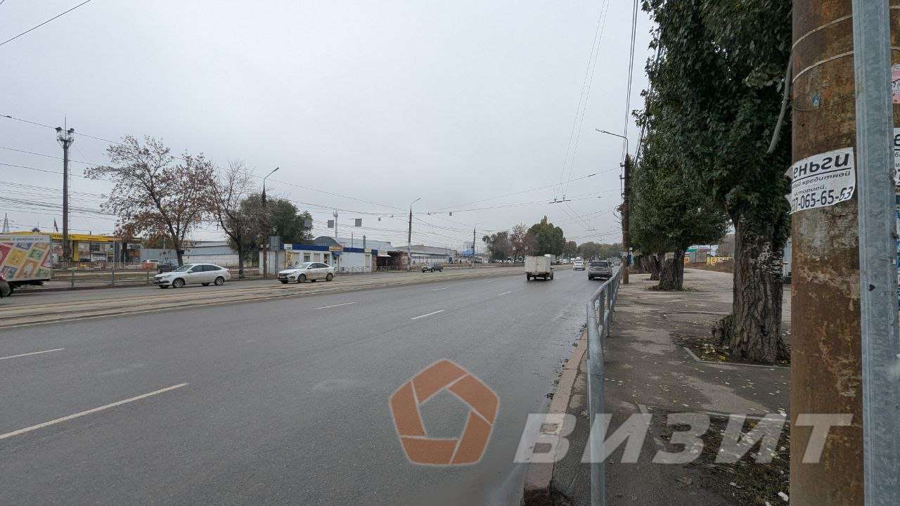 Аренда коммерческой недвижимости, 42м <sup>2</sup>, Самара, Заводское шоссе,  8/3