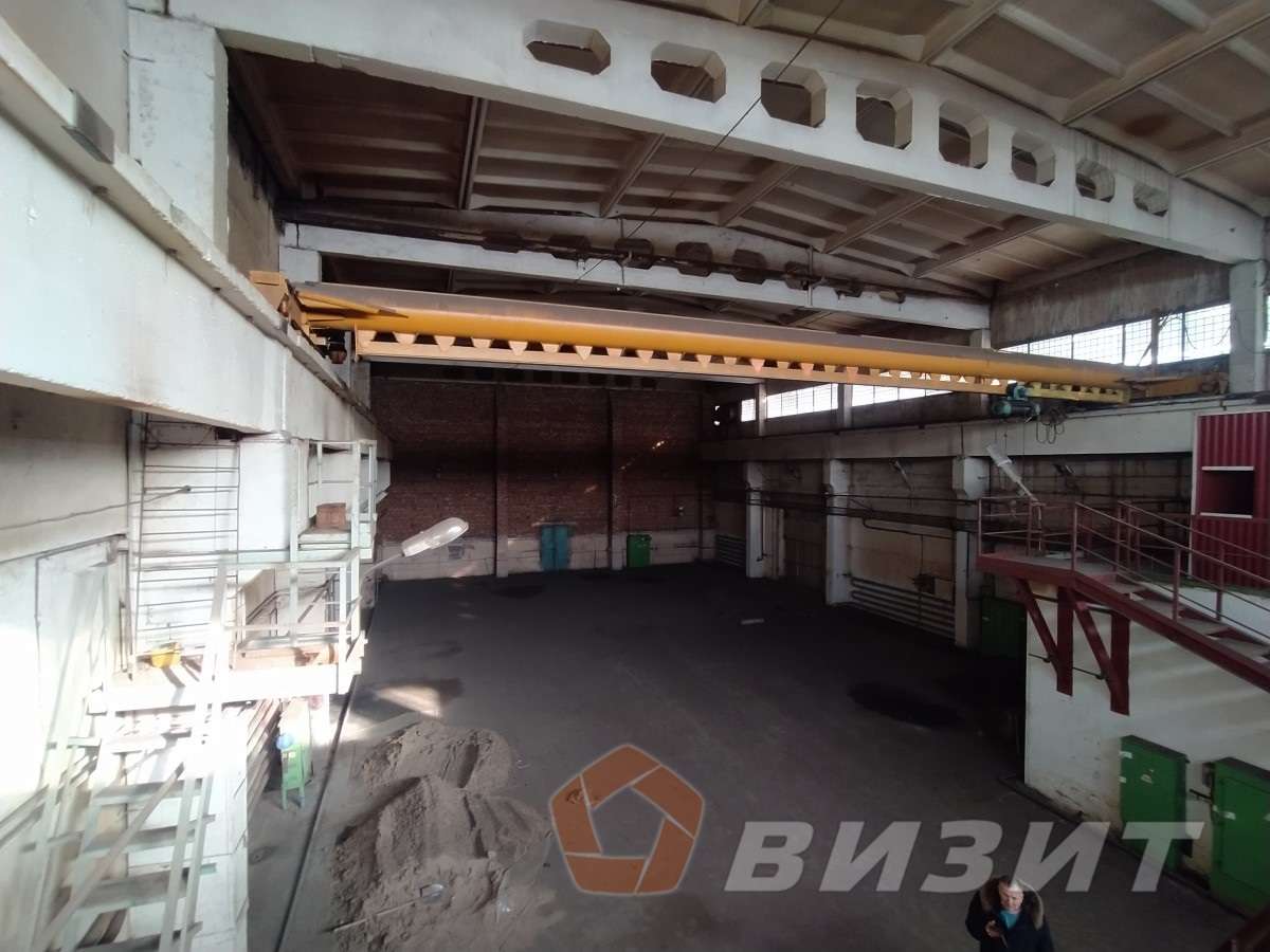 Продажа коммерческой недвижимости, 1380м <sup>2</sup>, Самара, Карла Маркса проспект,  499а