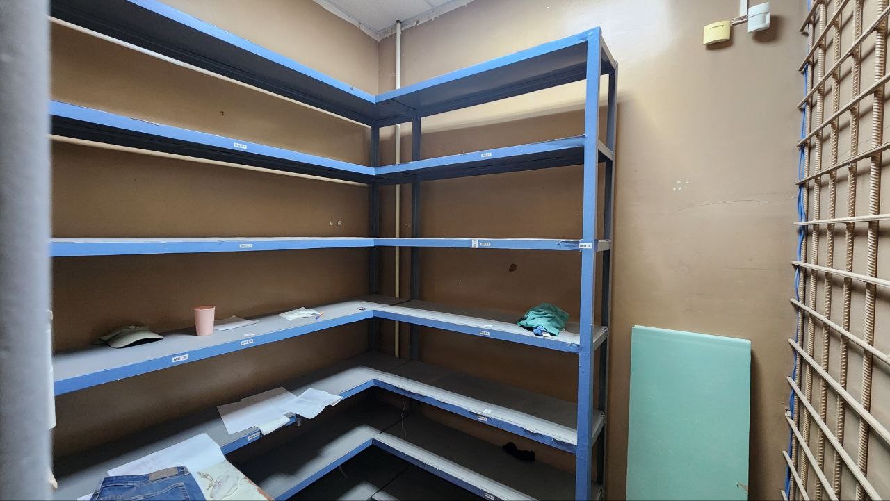 Аренда коммерческой недвижимости, 76м <sup>2</sup>, Самара, Московское шоссе,  26