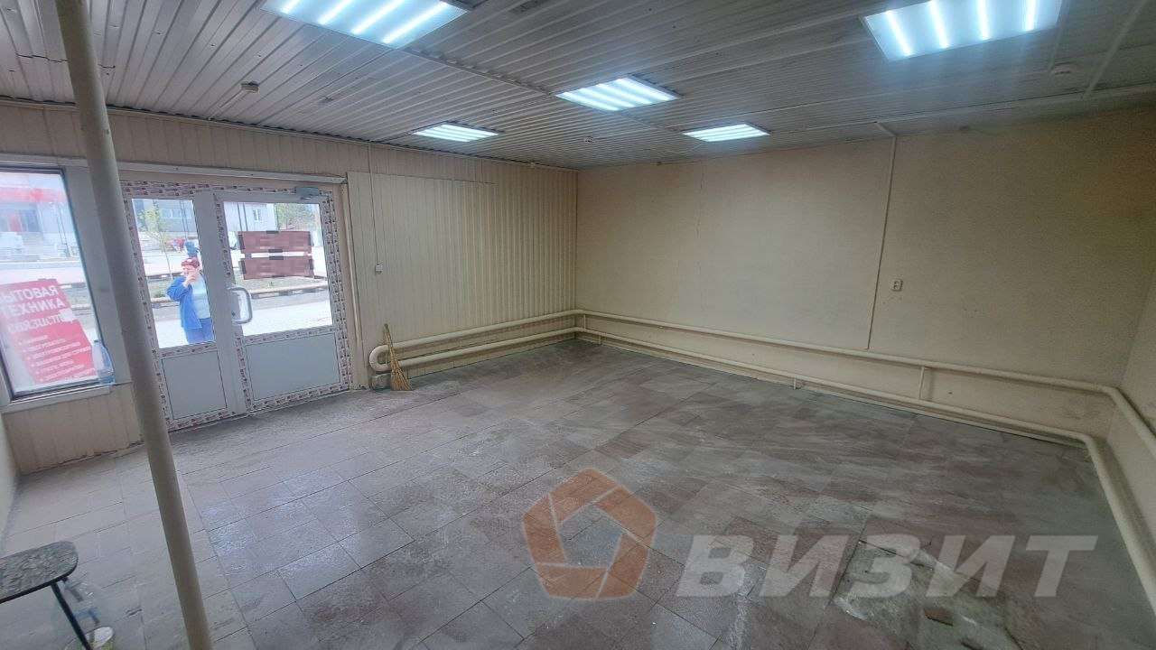 Аренда коммерческой недвижимости, 80м <sup>2</sup>, Кинель, Октябрьская улица,  65в