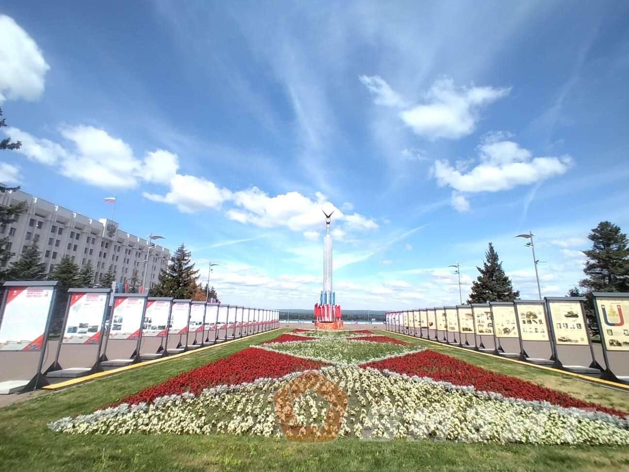 Аренда коммерческой недвижимости, 40м <sup>2</sup>, Самара, Молодогвардейская улица,  204