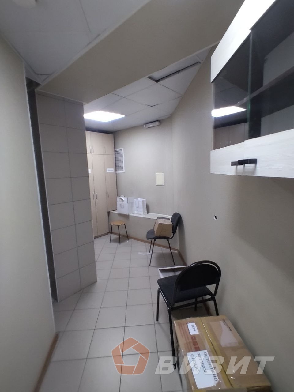 Продажа коммерческой недвижимости, 115м <sup>2</sup>, Самара, Самарская улица,  148