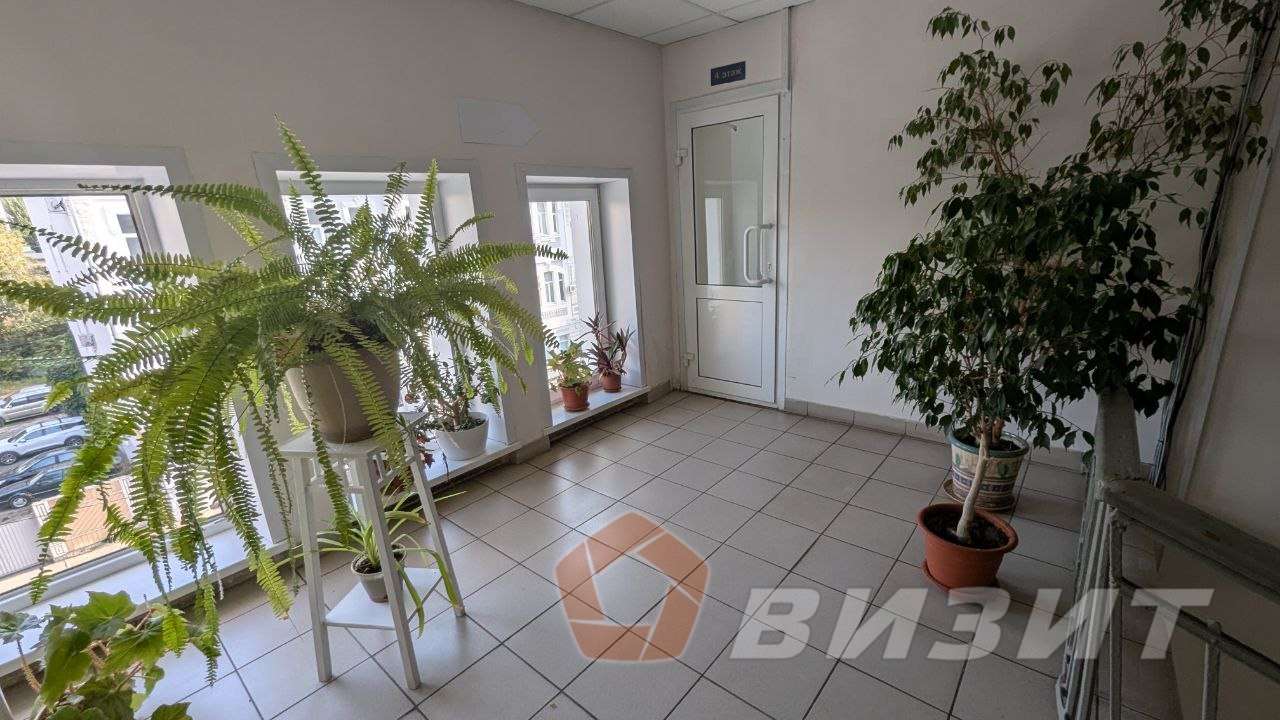 Аренда коммерческой недвижимости, 12м <sup>2</sup>, Самара, Рабочая улица,  15