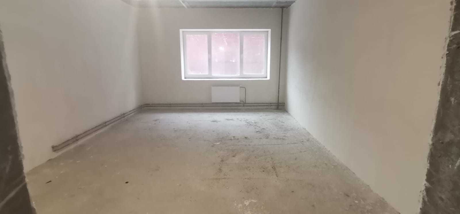 Продажа коммерческой недвижимости, 200м <sup>2</sup>, Самара, Куйбышева улица,  35