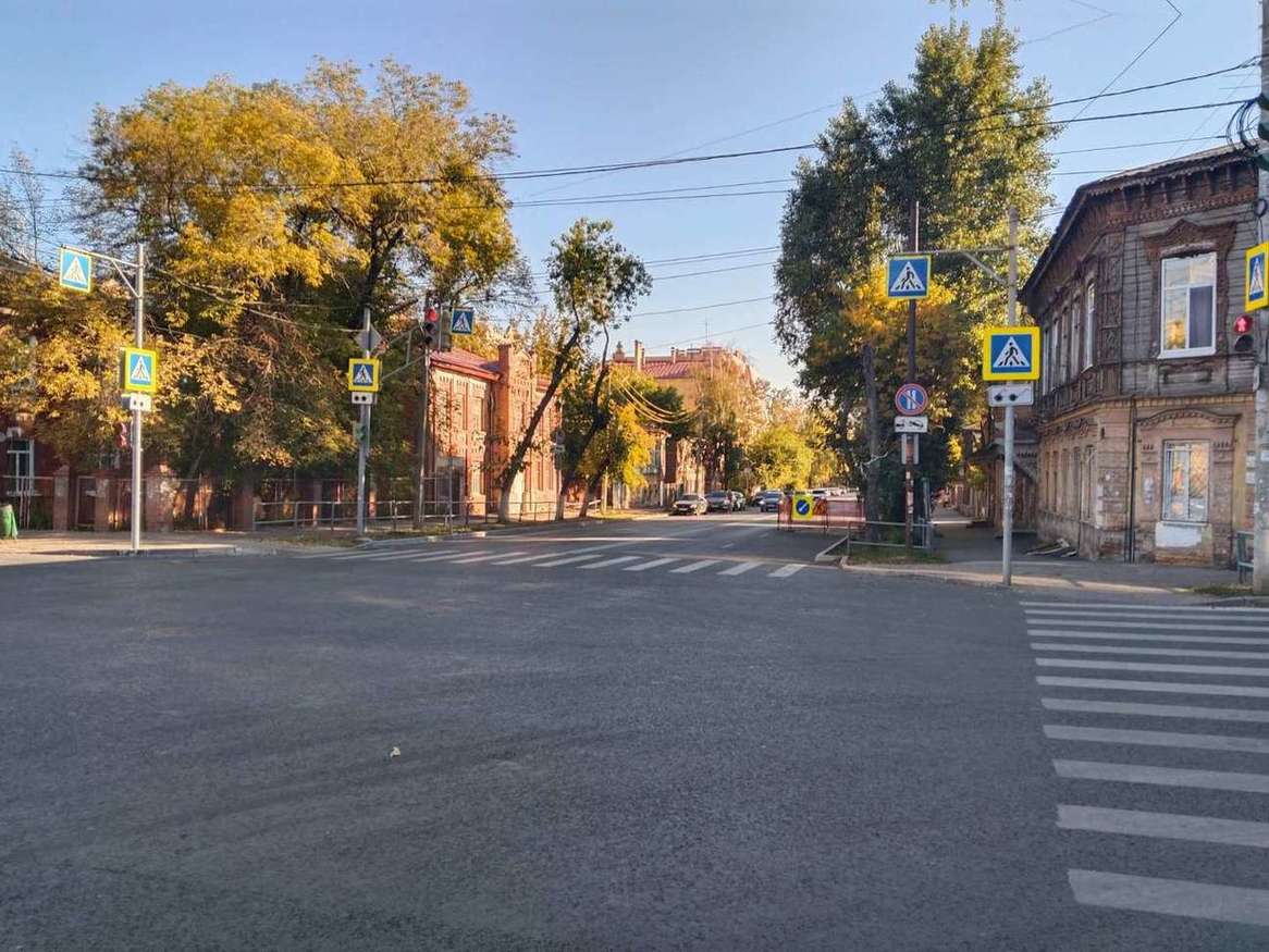 Аренда коммерческой недвижимости, 28м <sup>2</sup>, Самара, Некрасовская улица,  79