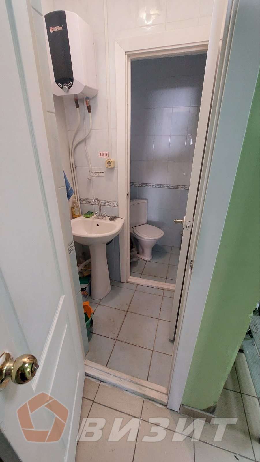 Аренда коммерческой недвижимости, 109м <sup>2</sup>, Самара, Победы улица,  5