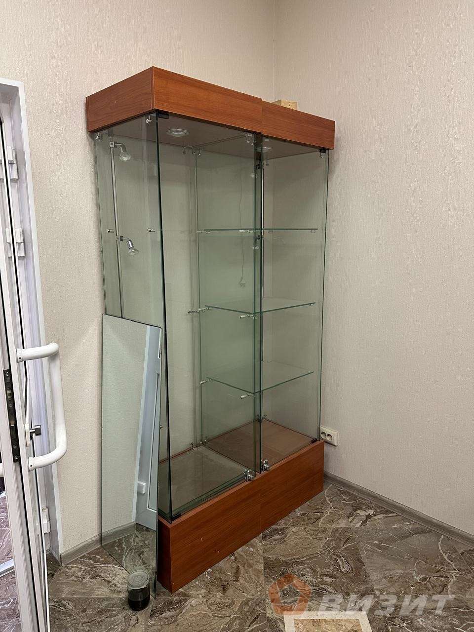 Аренда коммерческой недвижимости, 35м <sup>2</sup>, Самара, Революционная улица,  156