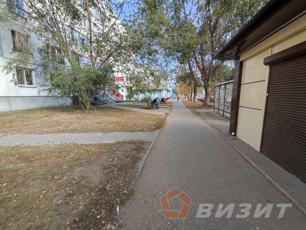 Аренда коммерческой недвижимости, 67м <sup>2</sup>, Чапаевск, Ленина улица,  88