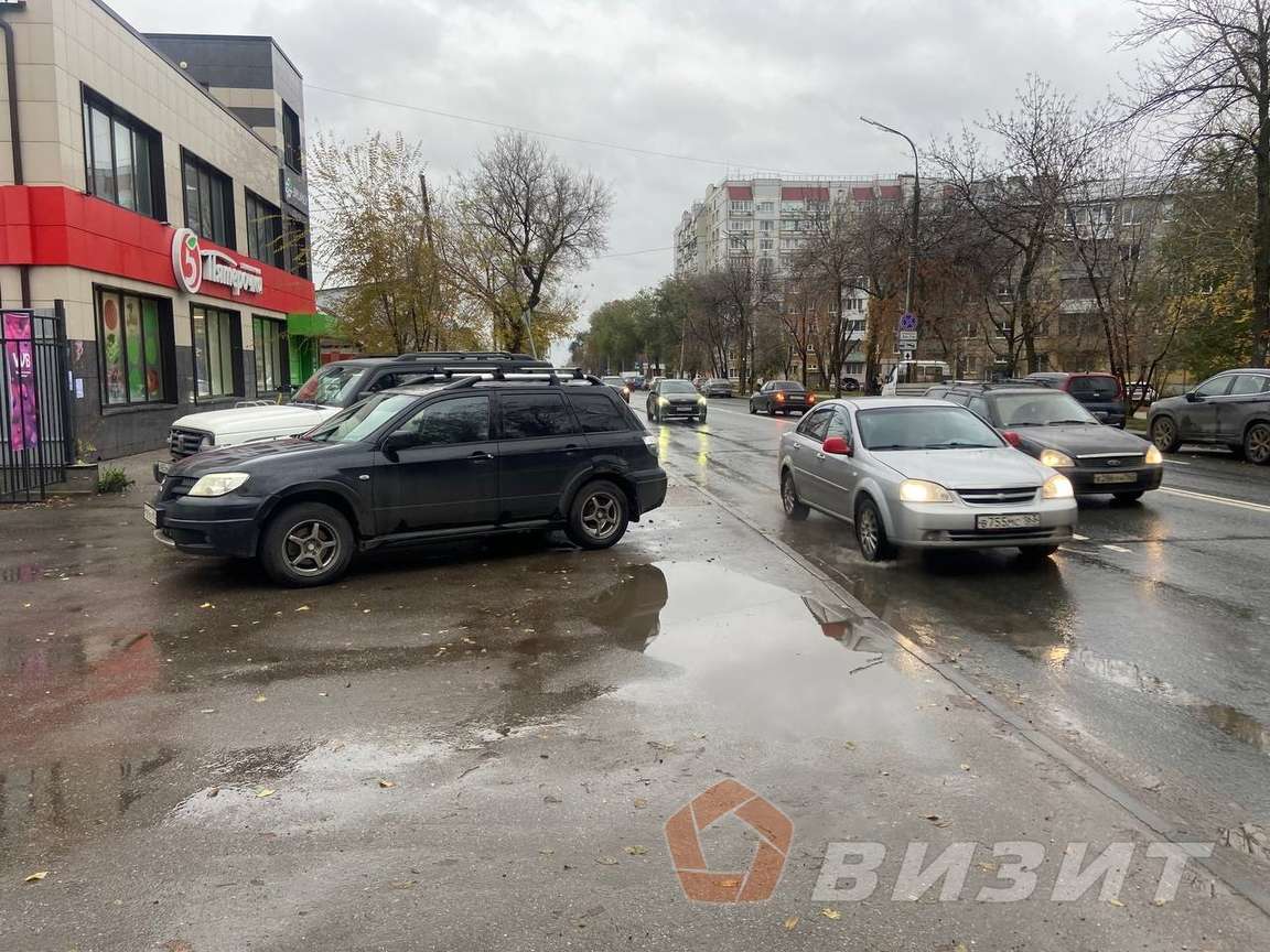 Аренда коммерческой недвижимости, 28м <sup>2</sup>, Самара, Мориса Тореза улица,  54А