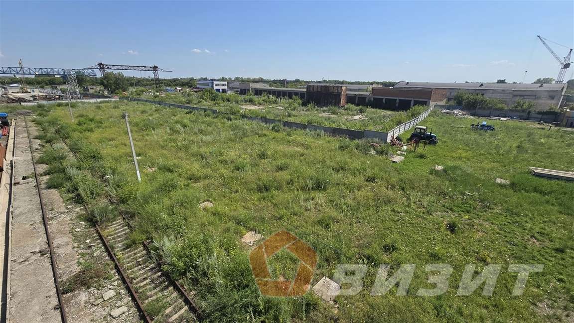 Аренда коммерческой недвижимости, 100м <sup>2</sup>, Самарская, улица Механиков,  5