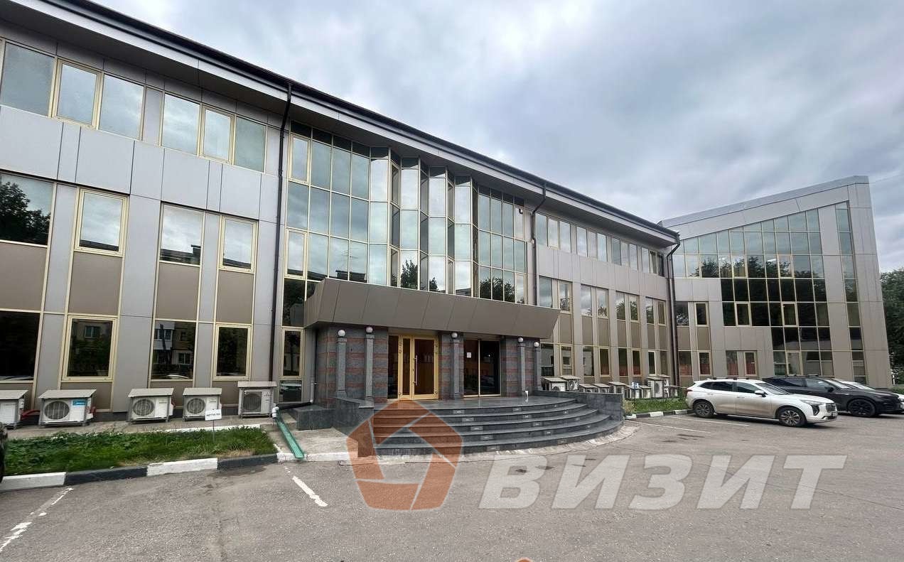 Аренда коммерческой недвижимости, 94м <sup>2</sup>, Самара, Мяги улица,  10а