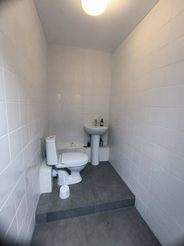 Продажа коммерческой недвижимости, 176м <sup>2</sup>, Самара, Нагорная улица,  143