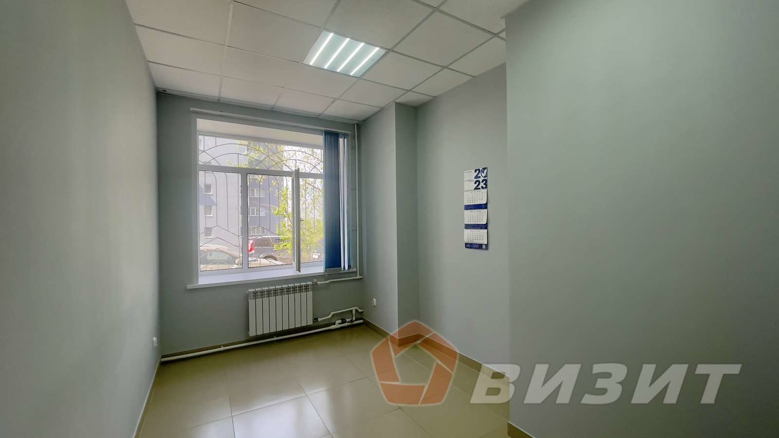 Продажа коммерческой недвижимости, 134м <sup>2</sup>, Самара, Алексея Толстого улица,  45а