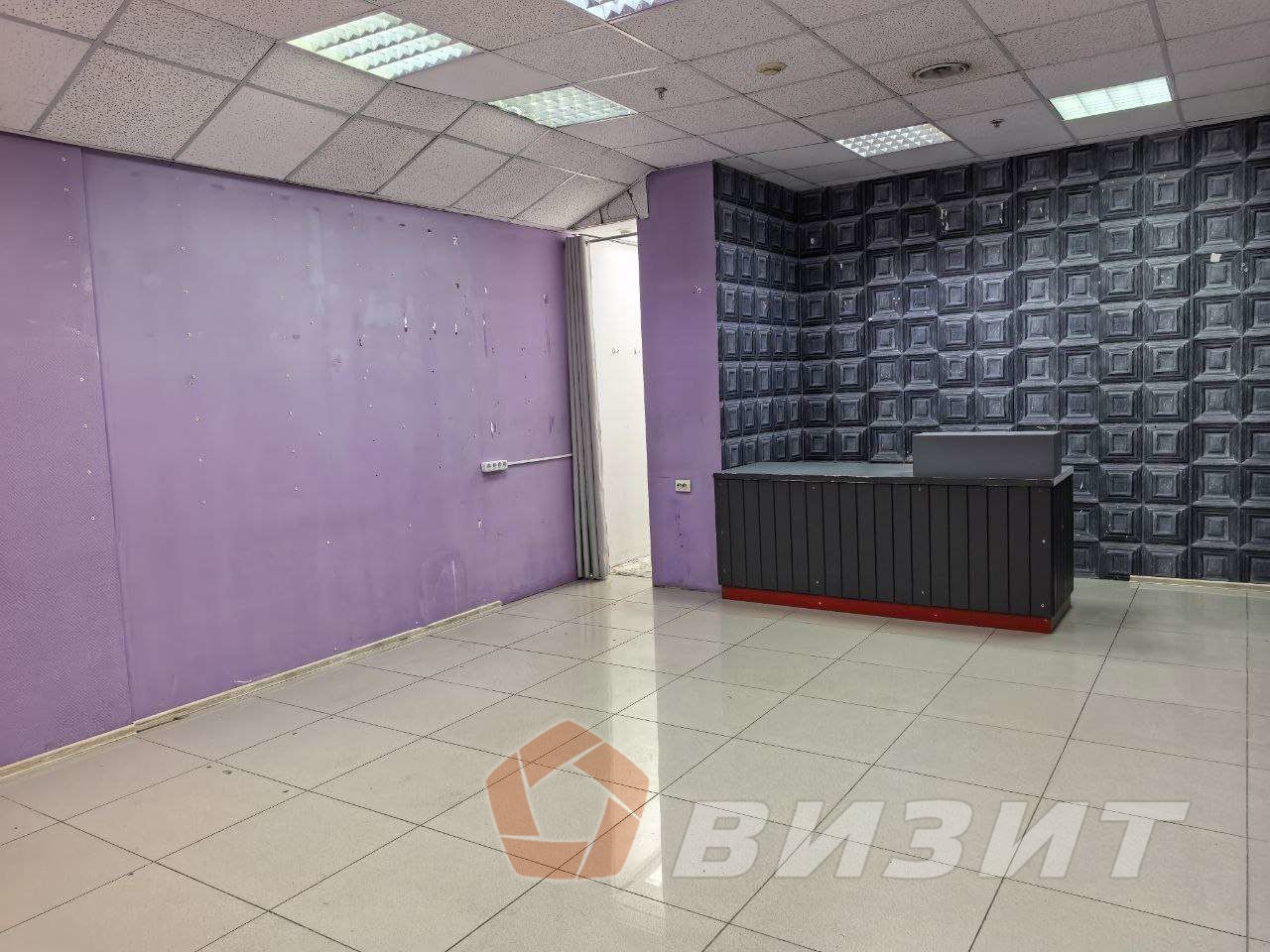 Аренда коммерческой недвижимости, 32м <sup>2</sup>, Самара, Куйбышева улица,  84