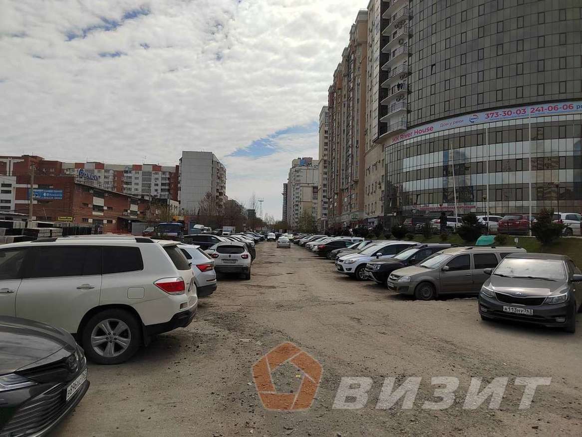 Продажа коммерческой недвижимости, 204м <sup>2</sup>, Самара, Московское шоссе,  53