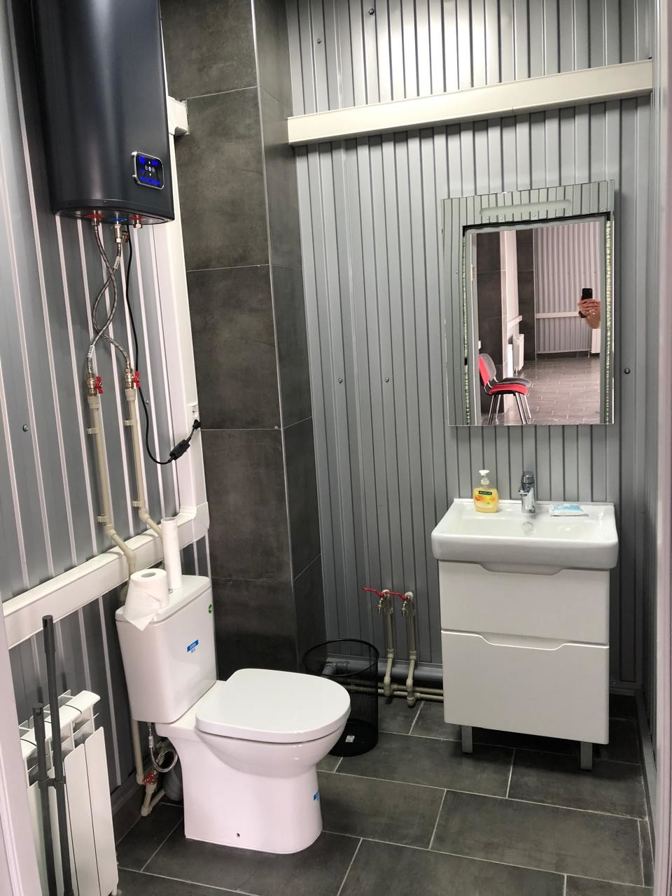 Аренда коммерческой недвижимости, 220м <sup>2</sup>, Самара, Олимпийская улица,  57