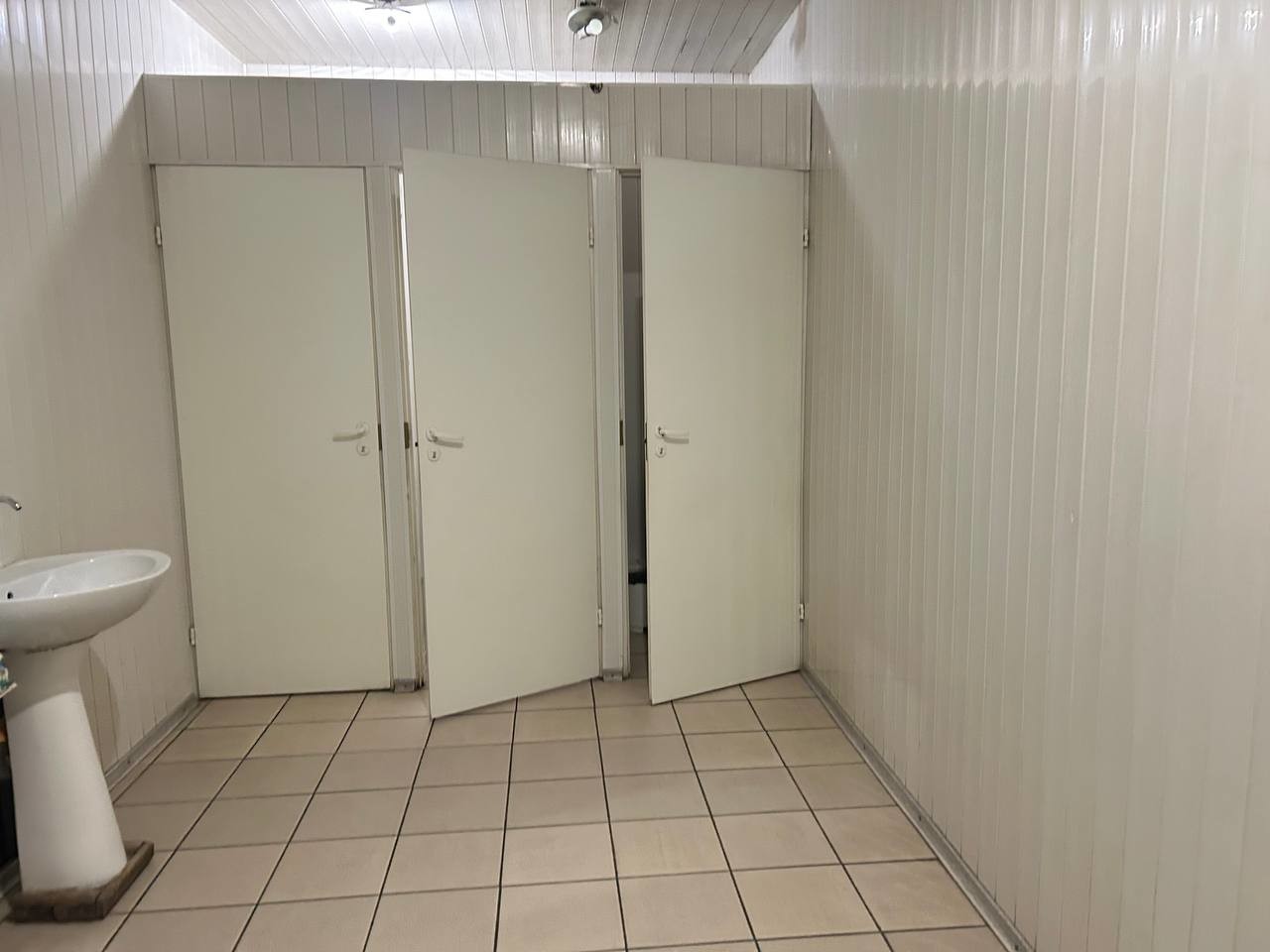 Продажа коммерческой недвижимости, 36м <sup>2</sup>, Самара, Ташкентская улица,  169