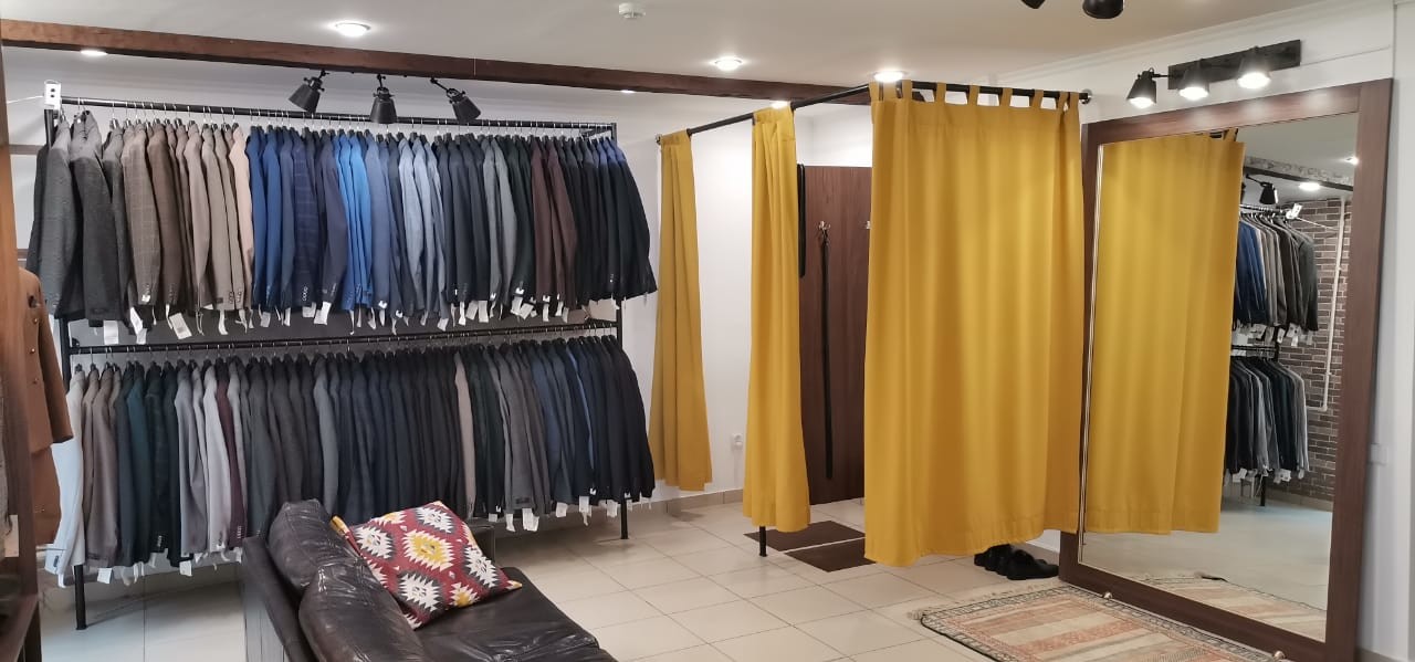 Аренда коммерческой недвижимости, 84м <sup>2</sup>, Самара, Советской Армии улица,  201