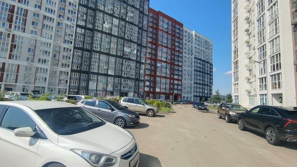 Продажа коммерческой недвижимости, 104м <sup>2</sup>, Самара, Южное шоссе,  7а