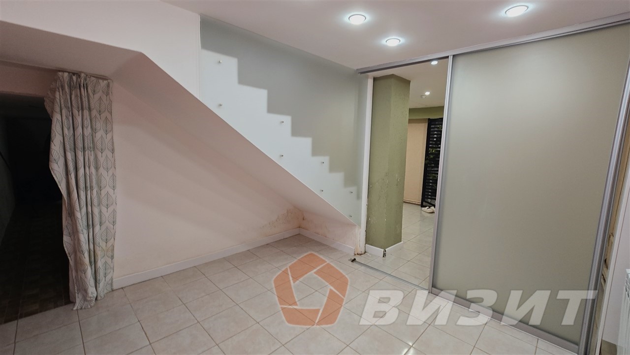 Аренда коммерческой недвижимости, 85м <sup>2</sup>, Самара, 3-я просека,  63