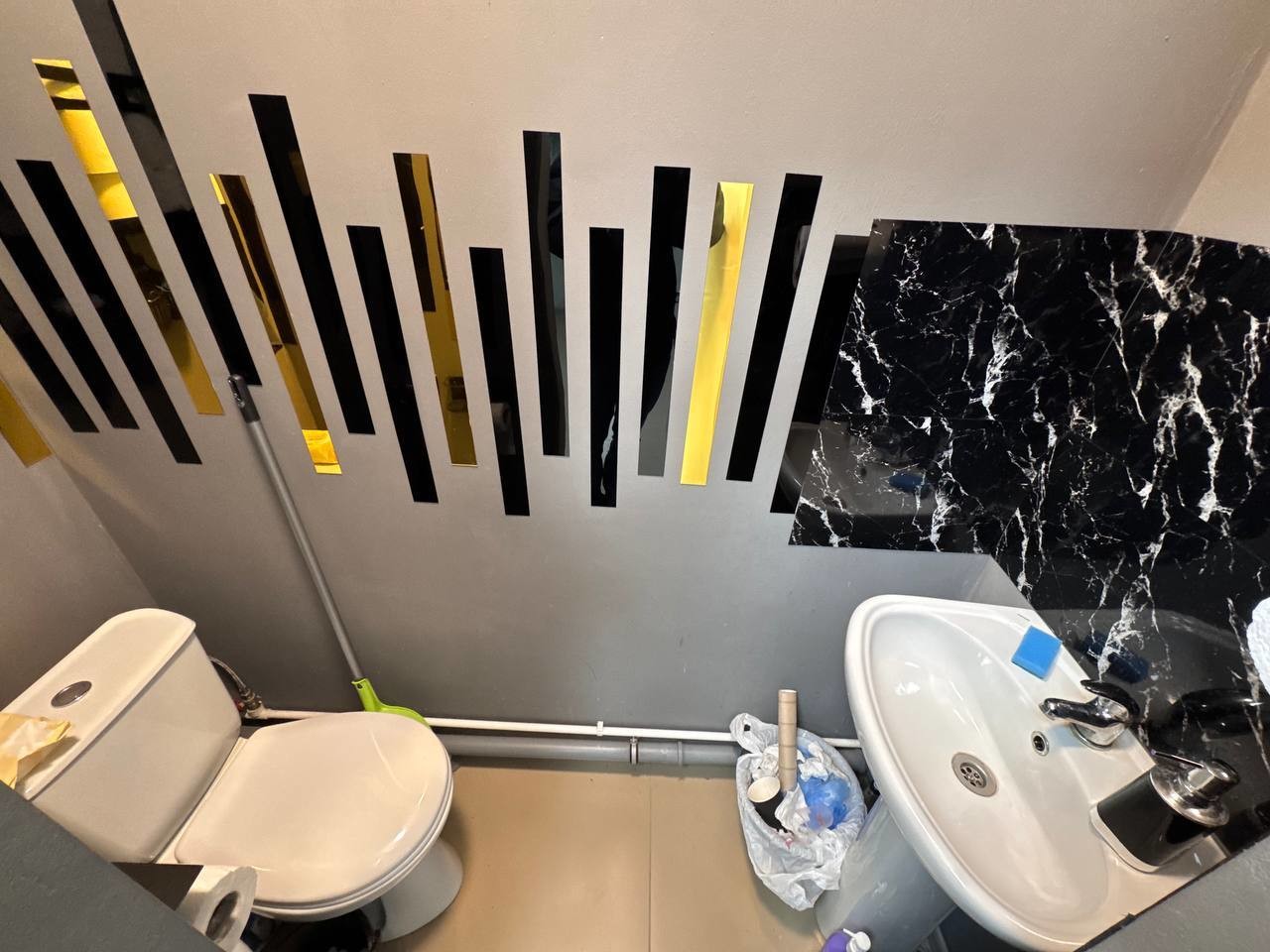 Аренда коммерческой недвижимости, 50м <sup>2</sup>, Самара, Березовая аллея,  1