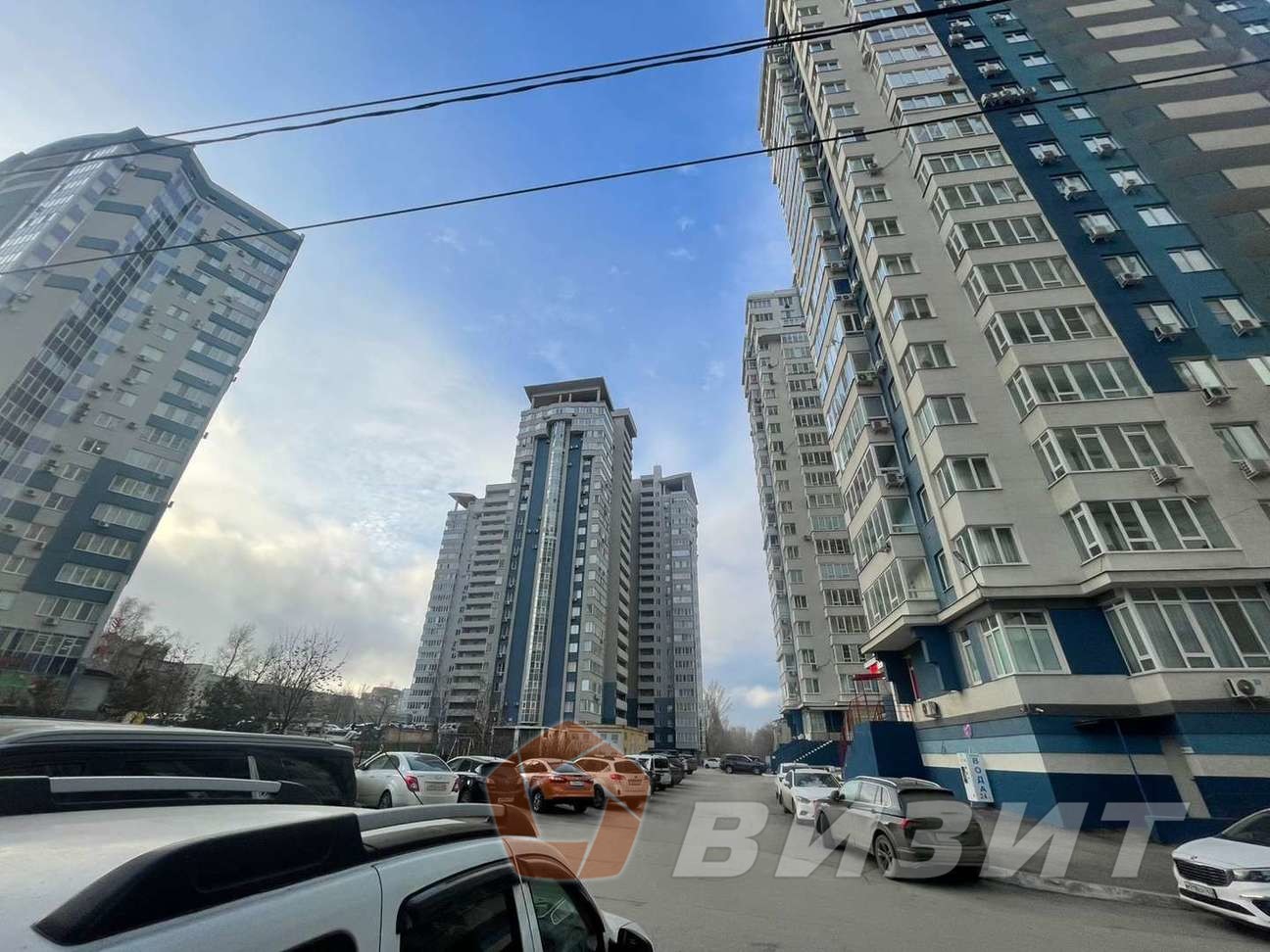 Аренда коммерческой недвижимости, 85м <sup>2</sup>, Самара, Ново-Садовая улица,  106кн