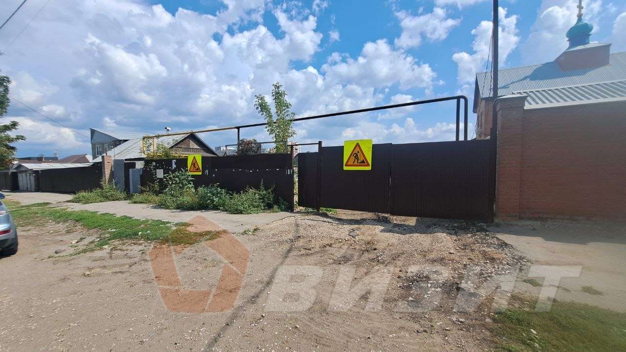 Продажа коммерческой недвижимости, 9м <sup>2</sup>, Самара, Промышленности улица,  225