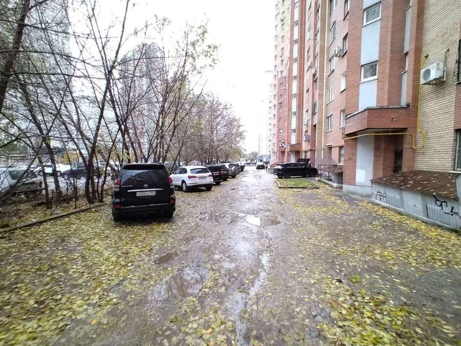 Аренда коммерческой недвижимости, 101м <sup>2</sup>, Самара, Мичурина улица,  147