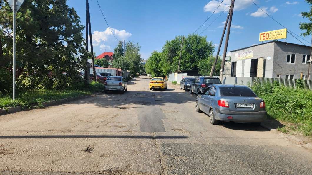 Аренда коммерческой недвижимости, 247м <sup>2</sup>, Самара, Ивана Булкина улица,  20