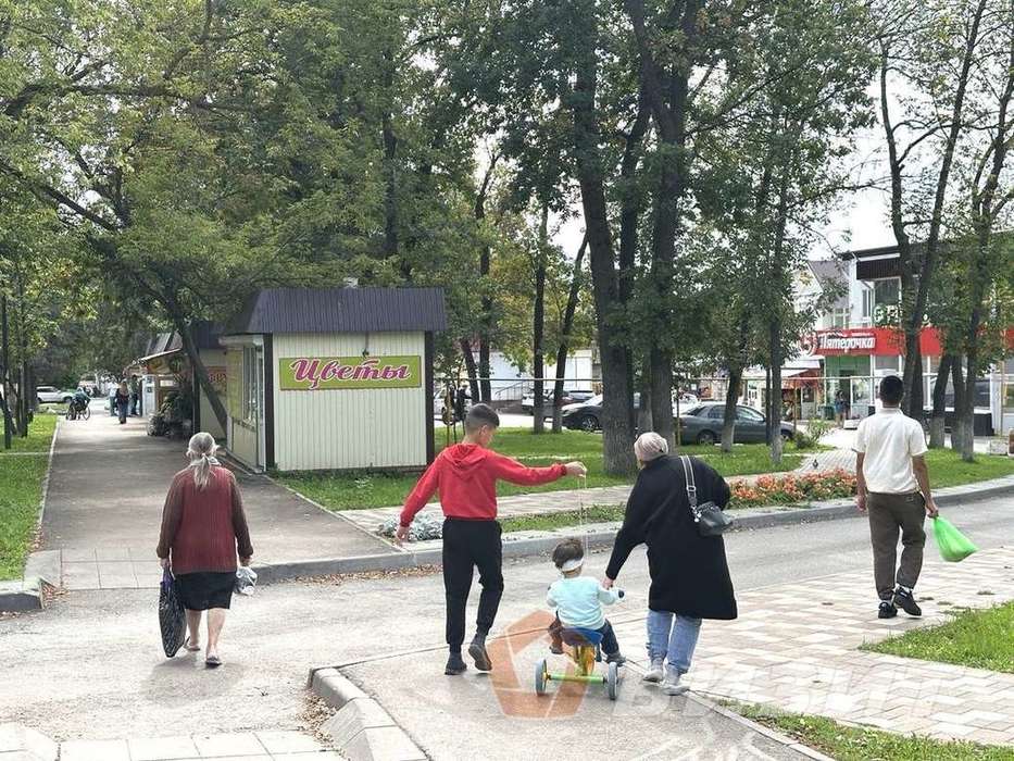 Аренда коммерческой недвижимости, 90м <sup>2</sup>, Самара, Симферопольская улица,  3