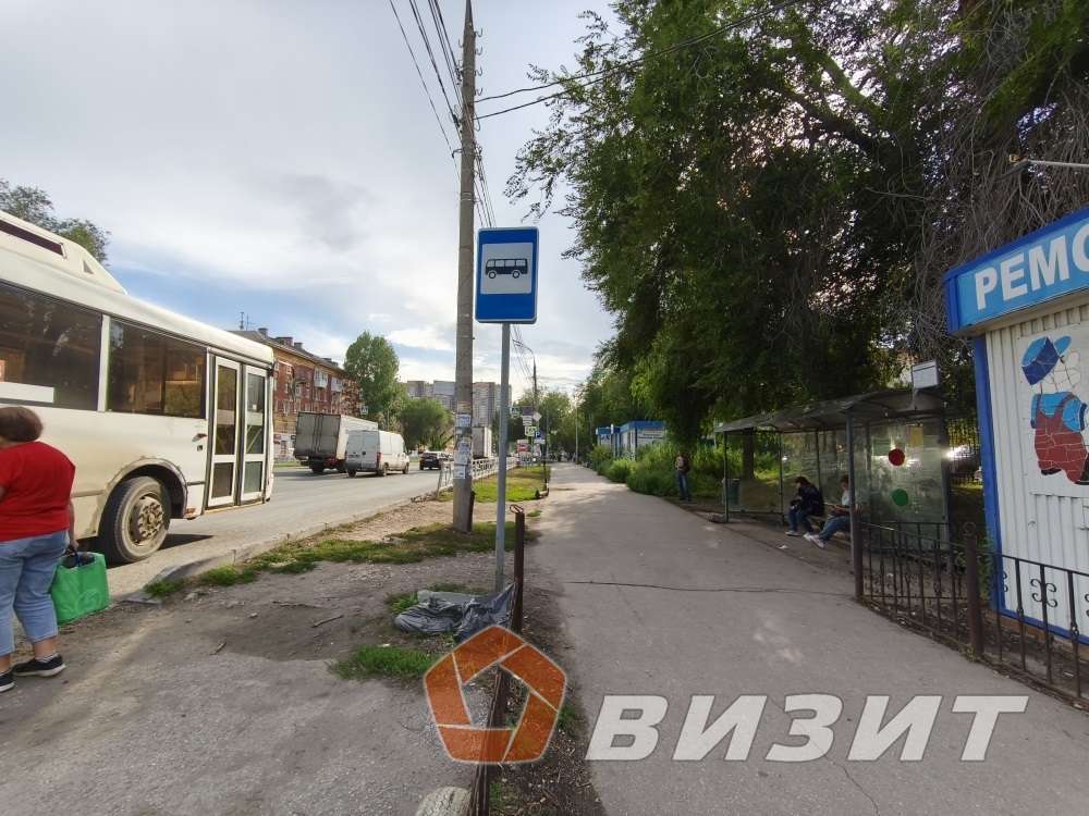 Продажа коммерческой недвижимости, 70м <sup>2</sup>, Самара, Физкультурная улица,  116А