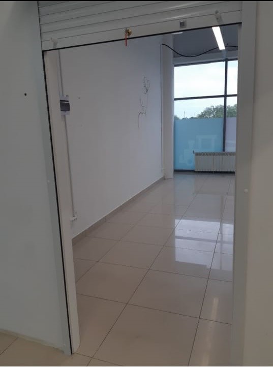 Аренда коммерческой недвижимости, 21м <sup>2</sup>, Нефтегорск, Нефтяников улица,  41