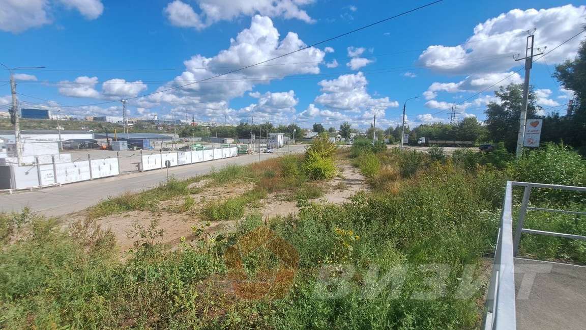 Продажа коммерческой недвижимости, 20м <sup>2</sup>, Самара, Московское шоссе