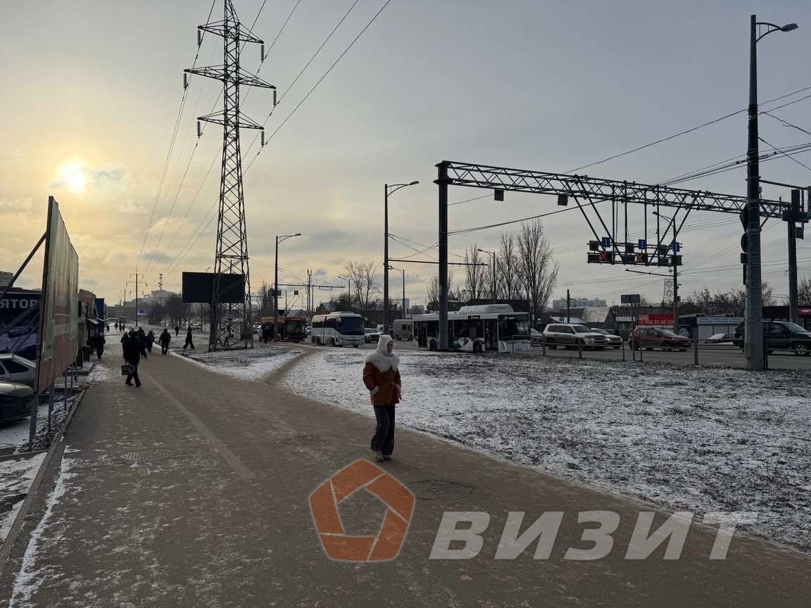 Аренда коммерческой недвижимости, 48м <sup>2</sup>, Самара, Московское шоссе,  43