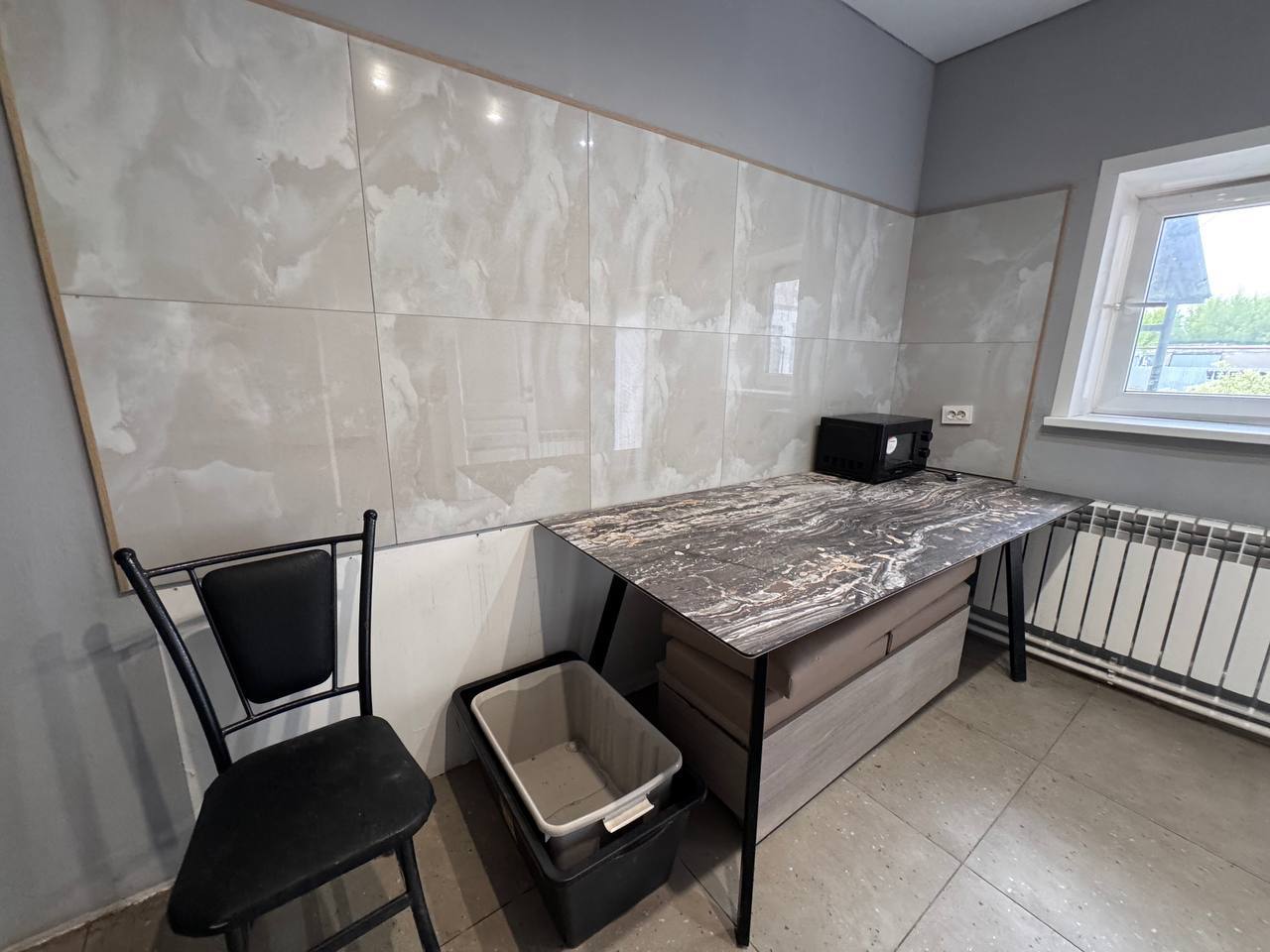 Продажа коммерческой недвижимости, 2339м <sup>2</sup>, Чапаевск, Таганрогская улица,  21