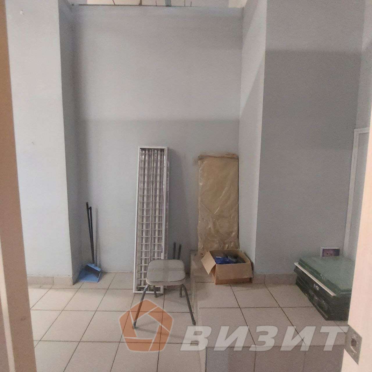 Аренда коммерческой недвижимости, 29м <sup>2</sup>, Самара, Заводское шоссе,  111