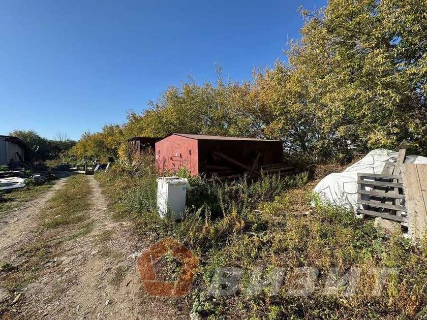 Аренда коммерческой недвижимости, 1000м <sup>2</sup>, Самара, Юзовская улица,  1