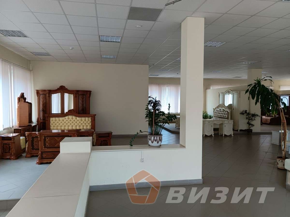 Аренда коммерческой недвижимости, 328м <sup>2</sup>, Самара, Тухачевского улица,  233