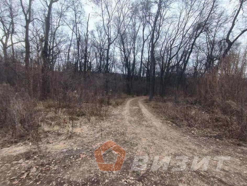 Продажа коммерческой недвижимости, 23м <sup>2</sup>, Самара, Дубравная улица,  15