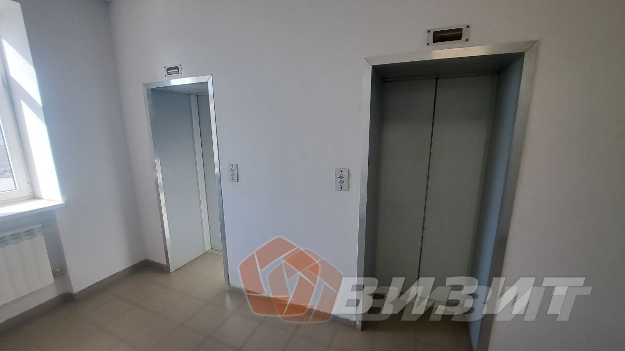 Аренда коммерческой недвижимости, 140м <sup>2</sup>, Самара, Авроры улица,  110к1