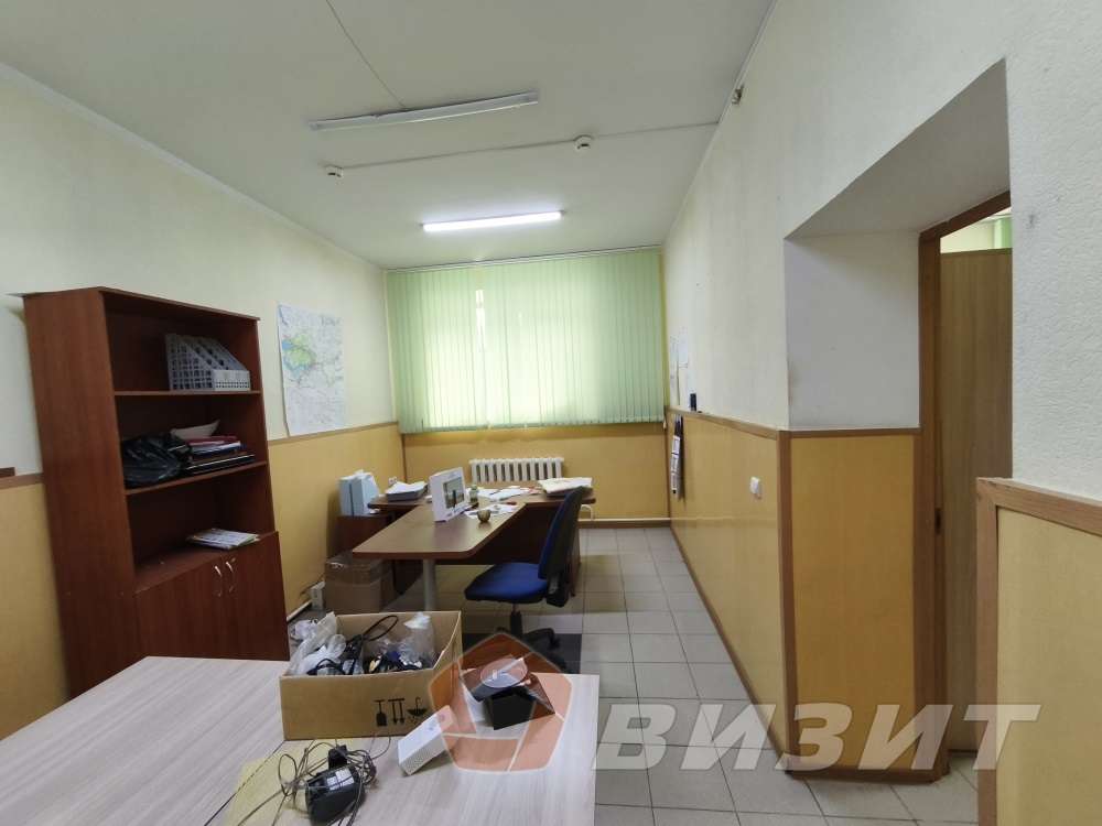 Аренда коммерческой недвижимости, 150м <sup>2</sup>, Самара, Мичурина улица,  130